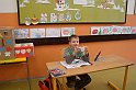 DSC03874