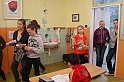DSC03875
