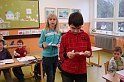 DSC03876