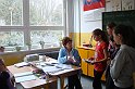 DSC03880