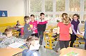 DSC03881