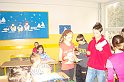 DSC03884
