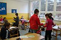 DSC03885