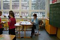 DSC03886
