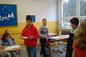 DSC03887
