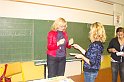 DSC03891