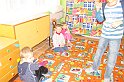 DSC03902