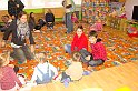 DSC03903