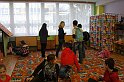 DSC03904