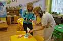 DSC03905