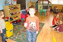 DSC03906