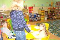 DSC03908