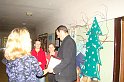DSC03910
