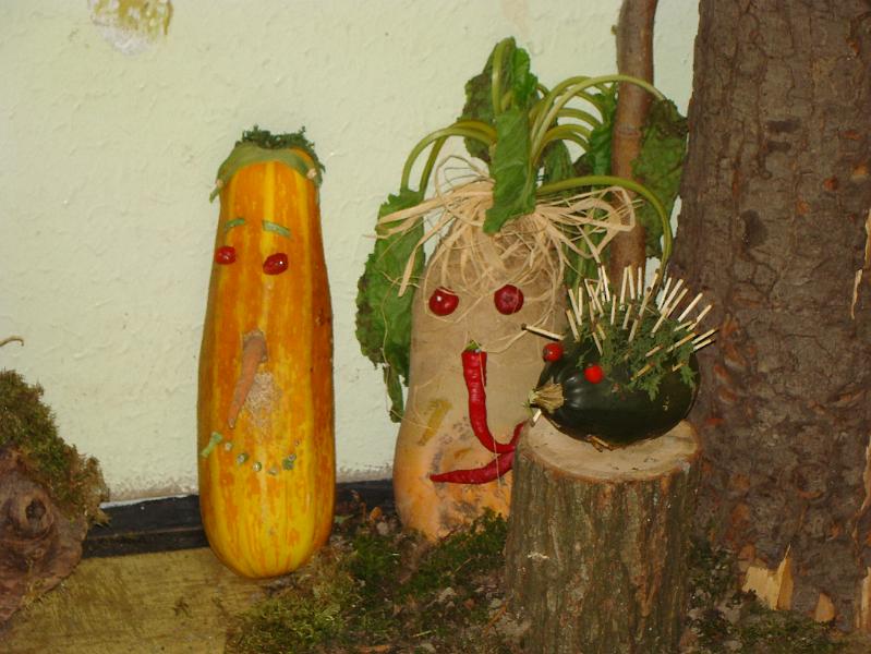 DSC06711.JPG