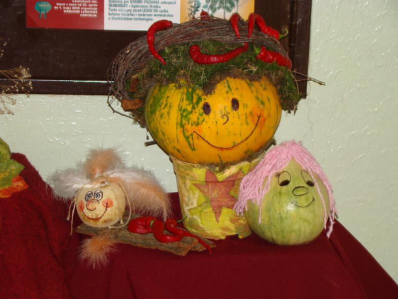 DSC06715.JPG