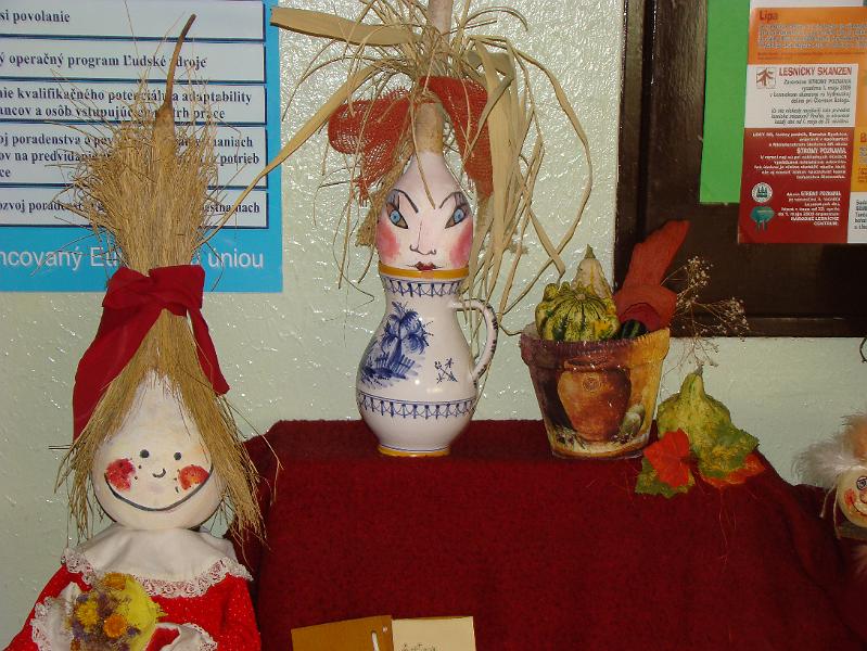 DSC06717.JPG