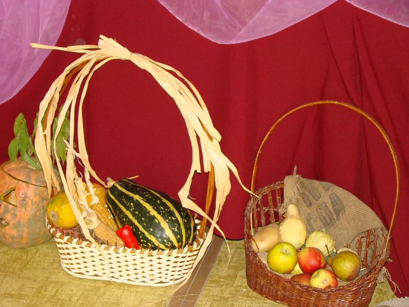 DSC06719.JPG