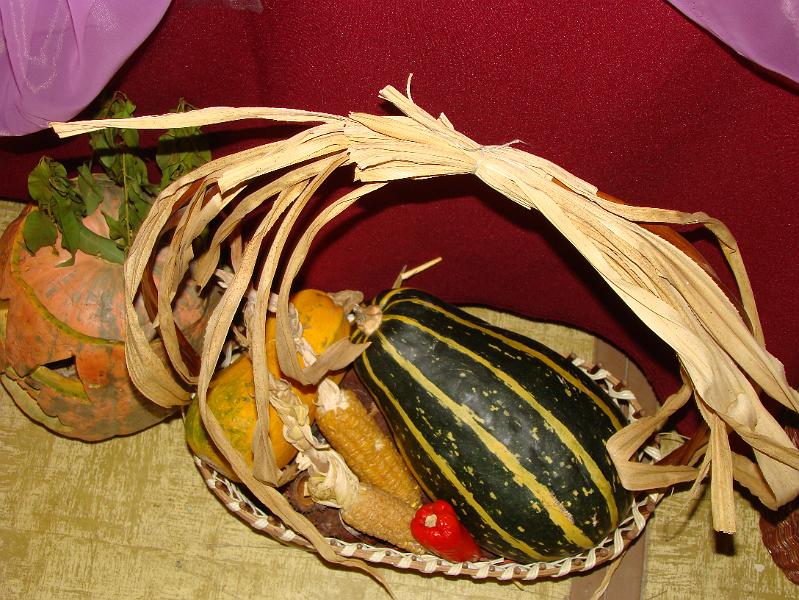 DSC06735.JPG