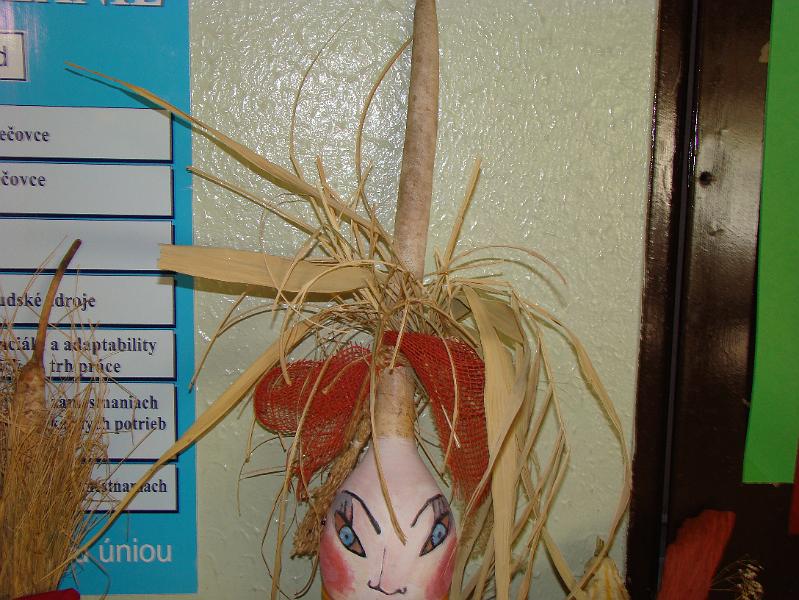 DSC06738.JPG