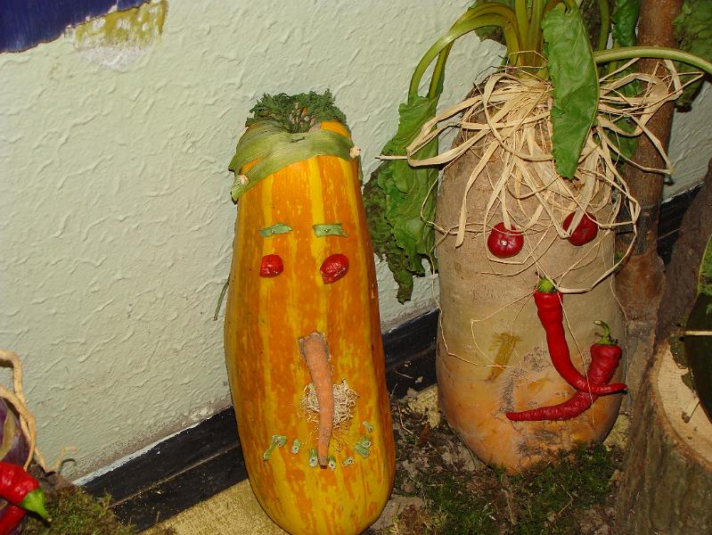 DSC06755.JPG