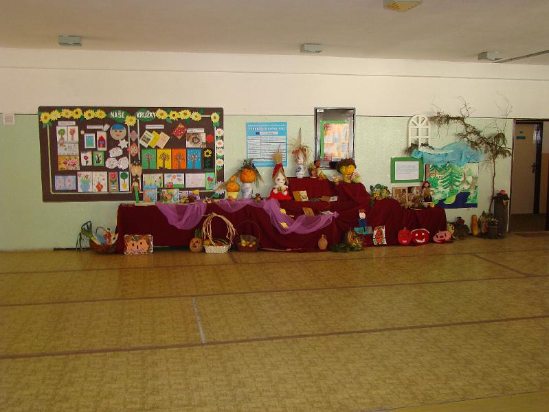 DSC06759.JPG