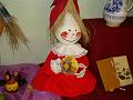 DSC06737