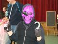 DSC07943