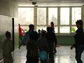 DSC07959