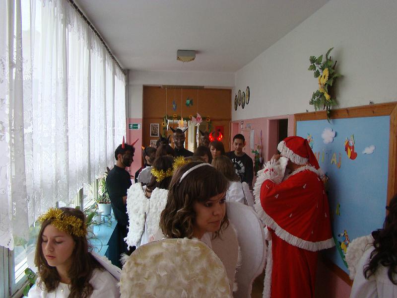 DSC07248.JPG