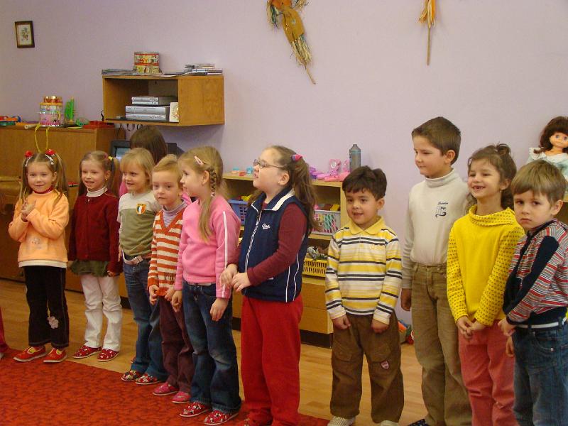 DSC07255.JPG