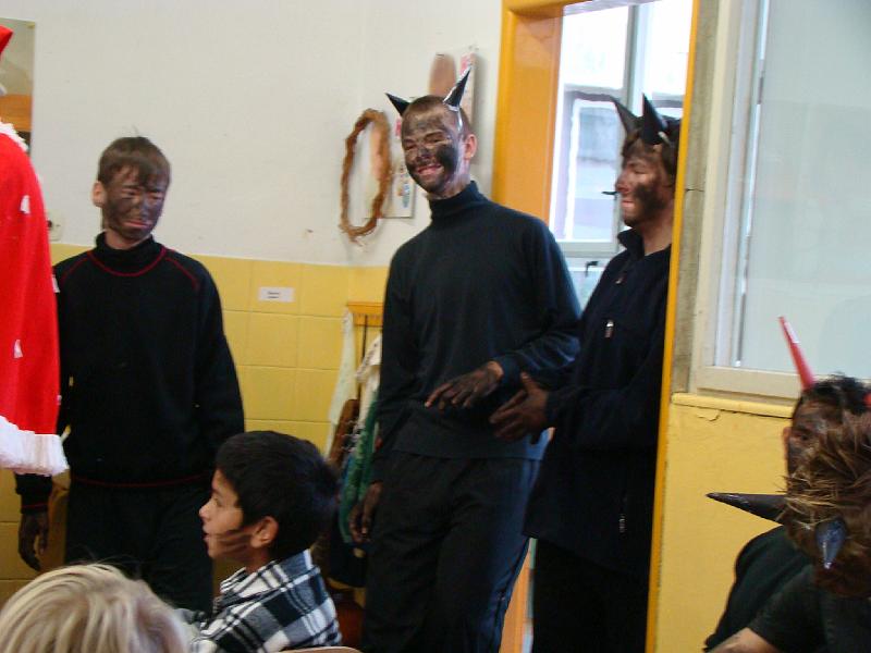 DSC07328.JPG