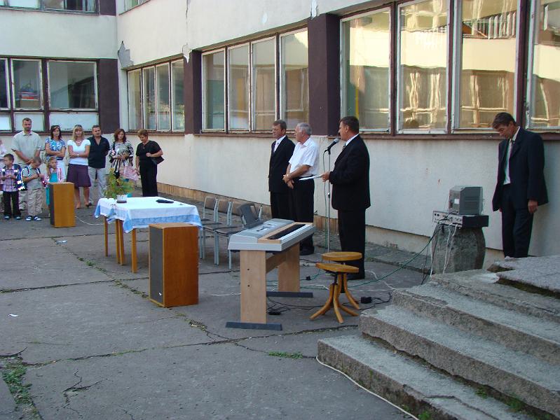 DSC06624.JPG