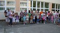 DSC07785