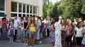 DSC07786