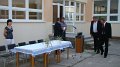 DSC07791