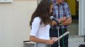 DSC07796
