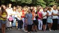 DSC07807