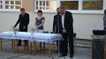 DSC07808