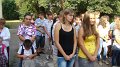 DSC07812