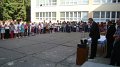 DSC07816