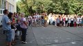 DSC07817