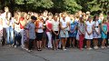 DSC07818