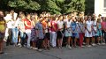 DSC07820