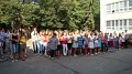 DSC07826
