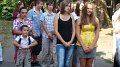 DSC07827