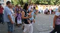 DSC07832