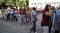 DSC07838