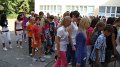 DSC07840