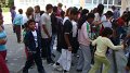 DSC07848