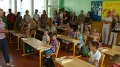 DSC07851
